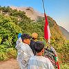fajarks7