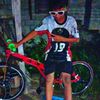 syafiqalwi0