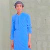 bilawal_naz