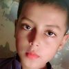 ali7170330