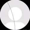 longhoang_2412