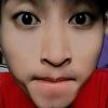 kyaw.win.aung900