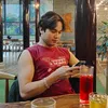 nguyen.khanh5023