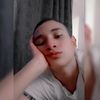 adrin.cortez65