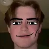 culoconcacaxdxdxd