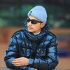 narendrabk88