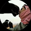 user1467701020130