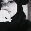 mieayamwenak4