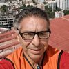 salvadod.muniz