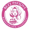 bezy.pavlove