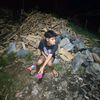 ranggakece468