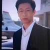van.nhut.nguyen54