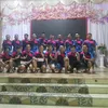 le.thinh729