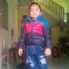 duongquangnhat30th714