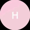 hanem123_
