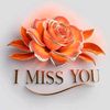 marcal.guterres