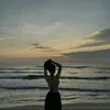 kimngan110222