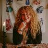 Grace Madison earthqueen00