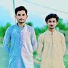 tuqeer.shah06