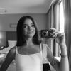 navey_rae1