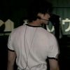 silchan_6