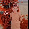 imran khan piti