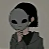 f_zeena_a
