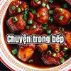 chuyen.trong.bep