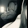 esmeralda_07170