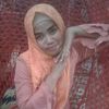 musdalifaucee