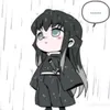muichirou_9
