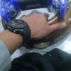 ahmadzaenul0