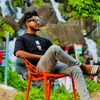 abu.taher5839