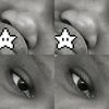 immm_.aly1