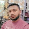 rilwan.hussain