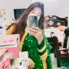 mahi__queen804