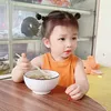 banganh_1723