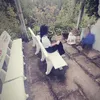 linh_16_6