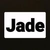 jade_yau