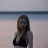 elizabeth_mac09