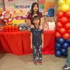 kenzoe.alberto
