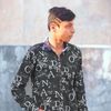 maliwaseem01