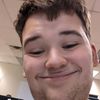 jordangyman