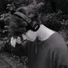 user1950281698010