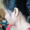 kyu.kyu.myint334