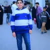 user7621519475551