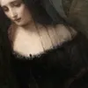 seahlagam__