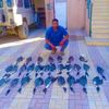 hassen.hassen6474
