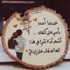user8178761516000