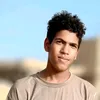 user56916191012615